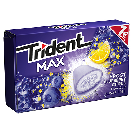 trident-max-vatomouro-lemoni-23gr-1e******